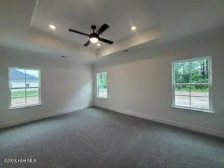 326 Eastwood Drive, Wallace, NC 28466 – photo 18