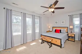 34 Pirates Cove Drive, Swansboro, NC 28584 – photo 19: DSC_2182