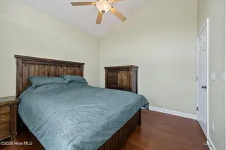 249 Silver Hills Drive, Jacksonville, NC 28546 – photo 17: 47-web-or-mls-_RAD8355