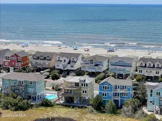 646 Ocean Boulevard W, Holden Beach, NC 28462 – photo 5: 646OceanBlvdW - 39