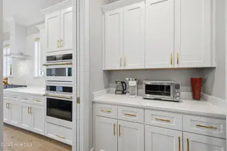 633 Bedminister Lane, Wilmington, NC 28405 – photo 24: 22_501a1351