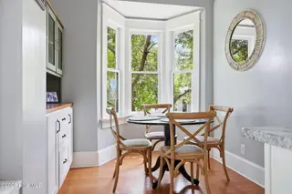 701 W Main Street, Washington, NC 27889 – photo 18: 38-web-or-mls-IMG_0056