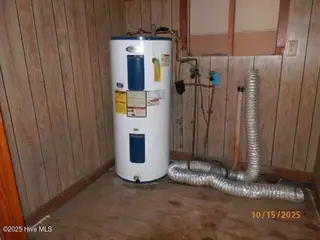 5555 Sam Potts Highway, Hallsboro, NC 28442 – photo 20: Trash_Out_Photos_15