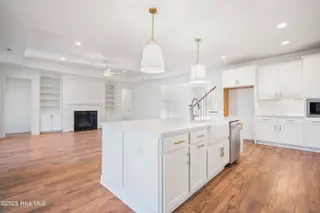 1166 Turnata Drive SE, Bolivia, NC 28422 – photo 19: DSC01925