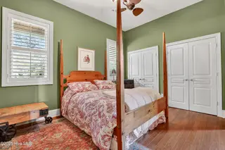 244 White Oak Bluff Road, Stella, NC 28582 – photo 16: 012_6G8A6904