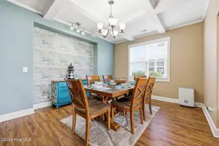 208 Bogue Harbor Court, Newport, NC 28570 – photo 19: 46-web-or-mls-IMG_8160