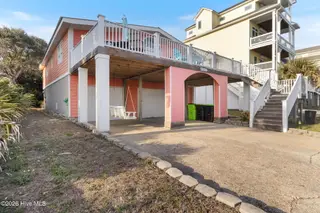 1909 S Shore Drive, Surf City, NC 28445 – photo 7: 7-web-or-mls-IMG_8861