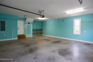 7 Bobolink Road, Jackson Springs, NC 27281 – photo 16: 2 CAR ATTACHED GARAGE