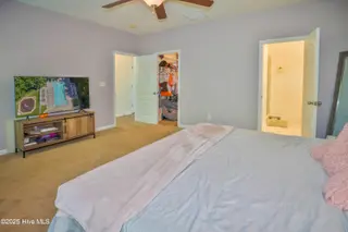 205 Adams Creek Road, Elizabeth City, NC 27909 – photo 17: DSC02772-Edit
