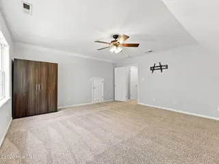 116 Trailwood Drive, Hubert, NC 28539 – photo 21