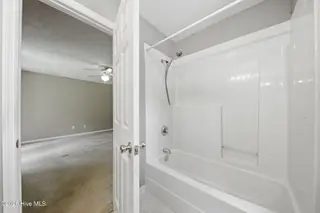 130 Horseshoe Drive, Southern Pines, NC 28387 – photo 14: 27-web-or-mls-707A3594