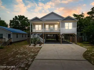 1104 E Oak Island Drive, Oak Island, NC 28465 – photo 5