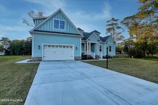115 Genoes Point Road SW, Supply, NC 28462 – photo 7: C_IMG38Y