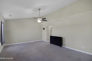 536 Comfort Road, Richlands, NC 28574 – photo 15: IMG_7639F