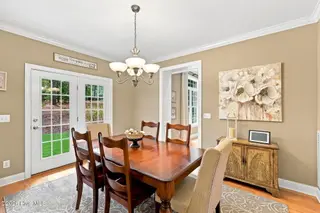 124 Deerwood Lane, Pinehurst, NC 28374 – photo 7: 19-web-or-mls-IMG_4682