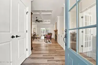 246 Luss Lane, Southern Pines, NC 28387 – photo 6: 10-web-or-mls-DSC02768