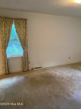 203 Brentwood Drive N, Wilson, NC 27893 – photo 15: IMG_1118