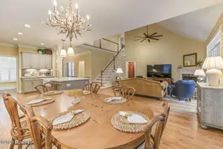 513 Pommel Lane, Southern Pines, NC 28387 – photo 22: 260507-513PommelCt.-5806