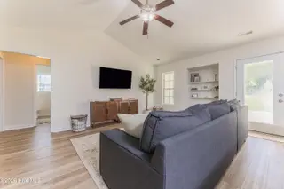 452 Hardison Road, Holly Ridge, NC 28445 – photo 8