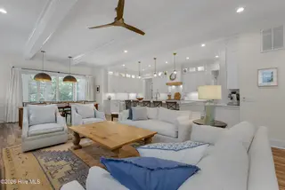 1854 Senova Trace, Wilmington, NC 28405 — 4-bedroom home in Landfall, Wilmington, NC, photo 11 of 65