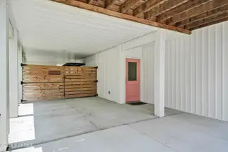 1312 Mackerel Lane 2, Carolina Beach, NC 28428 – photo 6: 1312MackerelLane-4