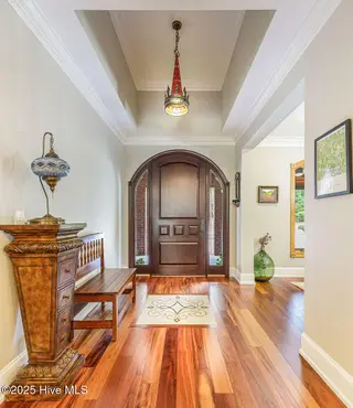 2345 Vass-Carthage Road, Carthage, NC 28327 – photo 15: 250915untitled-5171