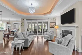 2347 Sugargrove Trail NE, Leland, NC 28451 – photo 14: 13-web-or-mls-BTS03491