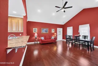 128 Spoonbill Loop, Elizabeth City, NC 27909 – photo 21: XE5R4821