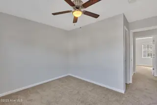 1007 Banister Loop, Jacksonville, NC 28546 – photo 22: IMG_1105