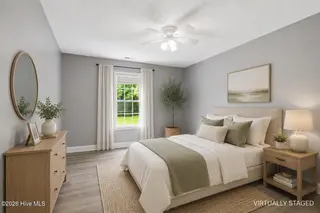 164 Macdonald Boulevard, Havelock, NC 28532 – photo 17: 164 Macdonald Boulevard