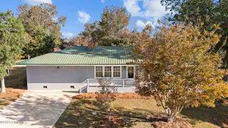 10827 County Home Road, Ayden, NC 28513 – photo 3: 1-web-or-mls-DJI_20251022094757_0141_D