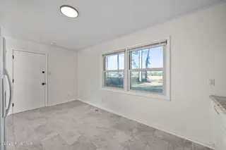 117 Sheffield Road, Jacksonville, NC 28546 – photo 10: 31-web-or-mls-_RAD2157