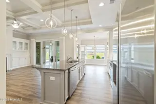 5864 Park West Circle, Leland, NC 28451 – photo 21: 24-web-or-mls-GI - 5864 Park W Cir - Lis