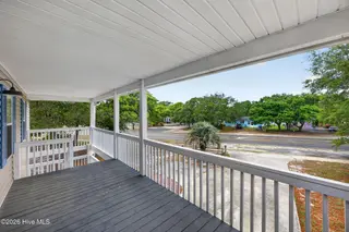 2305 E Oak Island Drive, Oak Island, NC 28465 – photo 22: 2305EOakIslandDrive-8