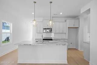 4008 Smoked Maple Drive 62, Leland, NC 28451 – photo 10: 11_kitchen