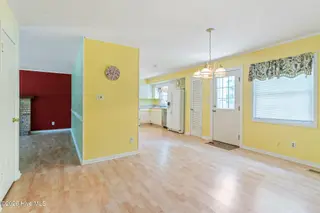 414 Thomas Drive, Jacksonville, NC 28546 – photo 6