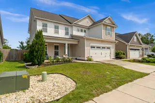 97 Violetear Ridge, Hampstead, NC 28443 – photo 2: 57-DSC03308