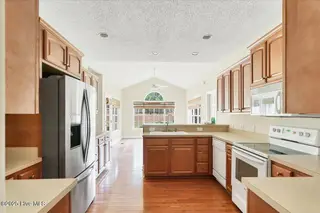 995 Monticello Drive, Pinehurst, NC 28374 – photo 23: 40-40_995 Monticello Dr., Pinehurst