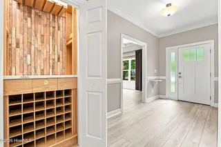 10 Eldorado Lane, Pinehurst, NC 28374 – photo 11: 12-web-or-mls-DSC04345