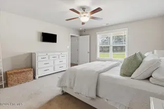 4118 Nahunta Road, Pikeville, NC 27863 – photo 22: 32-4118 Nahunta Rd-32