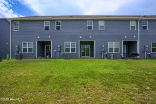329 S Stingray Lane, Sneads Ferry, NC 28460 – photo 19: 329 Stingray - Interiors - Edited_2