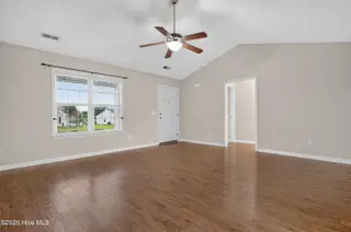 321 Rose Bud Lane, Holly Ridge, NC 28445 – photo 6