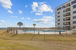 1505 Salter Path Road 141, Indian Beach, NC 28512 – photo 4: 1-web-or-mls-1S3A5537