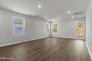 7123 Woodline Drive SW, Sunset Beach, NC 28468 – photo 13: Efficient Example 3