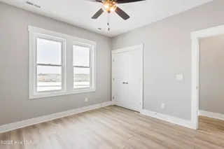 723 N Topsail Drive, Surf City, NC 28445 – photo 16: IMG_7909