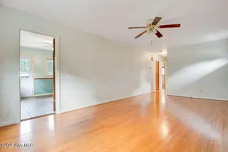 117 Puller Drive, Jacksonville, NC 28540 – photo 7: DSC_6298
