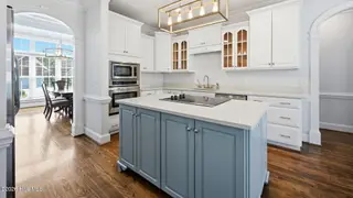 2025 Cornerstone Drive, Winterville, NC 28590 – photo 16: 25-web-or-mls-2025Cornerstone_025