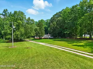2620 Nahunta Road, Pikeville, NC 27863 – photo 24: 25-web-or-mls-Photo_022