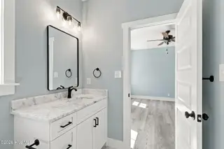 405 Emerald Landing Drive, Emerald Isle, NC 28594 – photo 18: IMG_2068