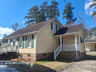 1217 Forest Drive, Whiteville, NC 28472 – photo 2: 7673067539345303508